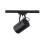 Oprawa Profile store pro led Nowodvorski (8327)