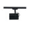 Oprawa Profile store pro led Nowodvorski (8327)