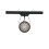 Oprawa Profile store pro led Nowodvorski (8327)