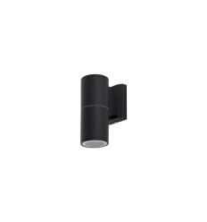 Lampa natynkowa Exe Nowodvorski (8331)
