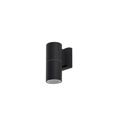Lampa natynkowa Exe Nowodvorski (8331)