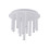 Lampa przysufitowa Stalactite Nowodvorski (8356)