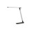 Lampa stołowa Chic led Nowodvorski (8357)