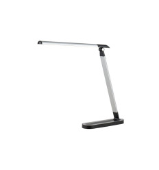 Lampa stołowa Chic led Nowodvorski (8357)
