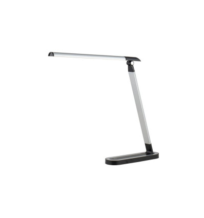Lampa stołowa Chic led Nowodvorski (8357)