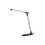Lampa stołowa Chic led Nowodvorski (8357)
