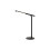 Lampa stołowa Smart led Nowodvorski (8358)