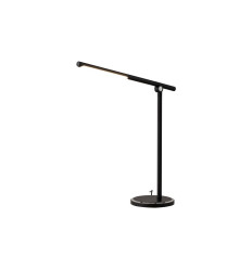 Lampa stołowa Smart led Nowodvorski (8358)