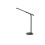 Lampa stołowa Smart led Nowodvorski (8358)