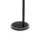 Lampa stołowa Smart led Nowodvorski (8358)