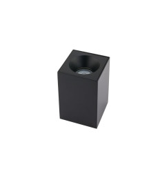 Lampa natynkowa Bravo Nowodvorski (8365)