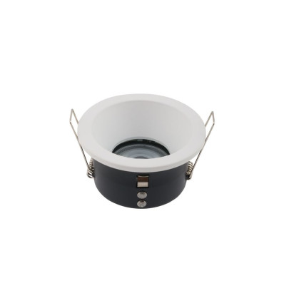 Lampa podtynkowa Charlie Nowodvorski (8366)
