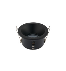 Lampa podtynkowa Charlie Nowodvorski (8367)