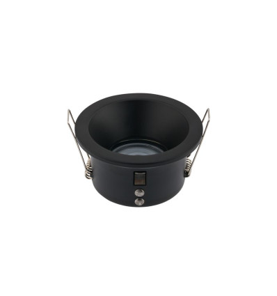 Lampa podtynkowa Charlie Nowodvorski (8367)