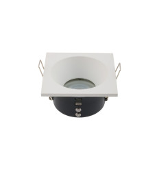 Lampa podtynkowa Delta Nowodvorski (8368)