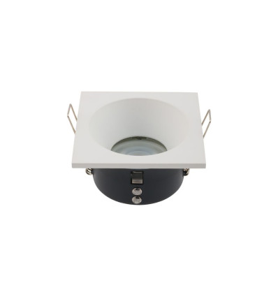 Lampa podtynkowa Delta Nowodvorski (8368)