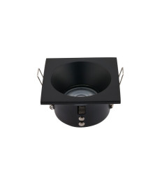 Lampa podtynkowa Delta Nowodvorski (8370)