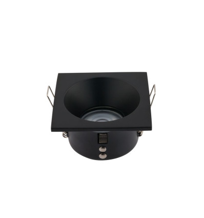 Lampa podtynkowa Delta Nowodvorski (8370)