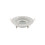 Lampa podtynkowa Echo Nowodvorski (8371)