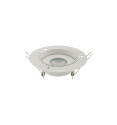Lampa podtynkowa Echo Nowodvorski (8371)