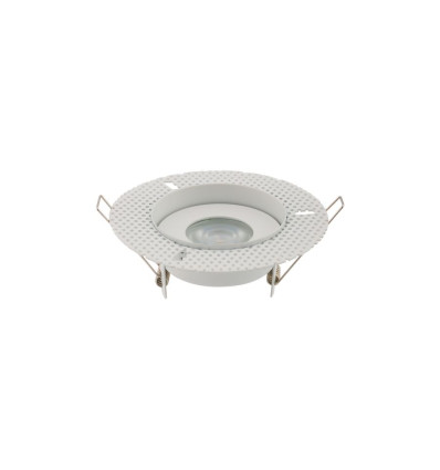 Lampa podtynkowa Echo Nowodvorski (8371)