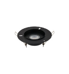 Lampa podtynkowa Echo Nowodvorski (8372)