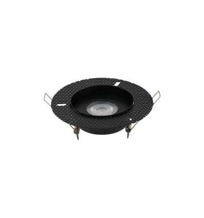 Lampa podtynkowa Echo Nowodvorski (8372)