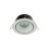 Lampa podtynkowa Foxtrot Nowodvorski (8373)