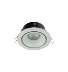 Lampa podtynkowa Foxtrot Nowodvorski (8373)