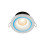 Lampa podtynkowa Foxtrot Nowodvorski (8373)