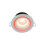 Lampa podtynkowa Foxtrot Nowodvorski (8373)