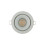 Lampa podtynkowa Foxtrot Nowodvorski (8373)