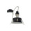 Lampa podtynkowa Foxtrot Nowodvorski (8373)