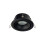 Lampa podtynkowa Foxtrot Nowodvorski (8374)