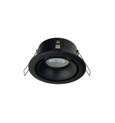 Lampa podtynkowa Foxtrot Nowodvorski (8374)