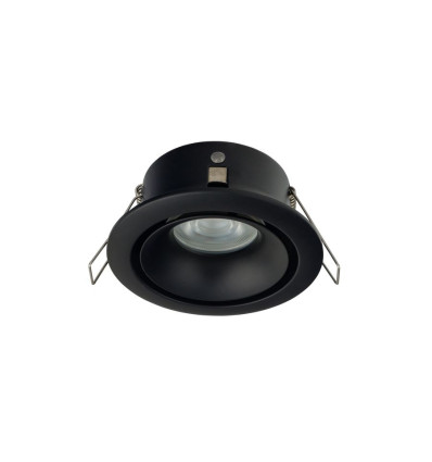 Lampa podtynkowa Foxtrot Nowodvorski (8374)