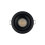 Lampa podtynkowa Foxtrot Nowodvorski (8374)