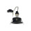 Lampa podtynkowa Foxtrot Nowodvorski (8374)