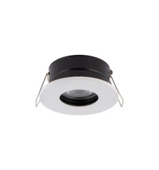 Lampa podtynkowa Golf Nowodvorski (8375)