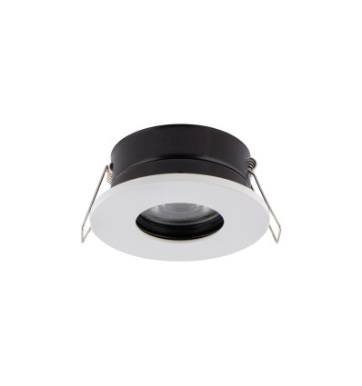 Lampa podtynkowa Golf Nowodvorski (8375)