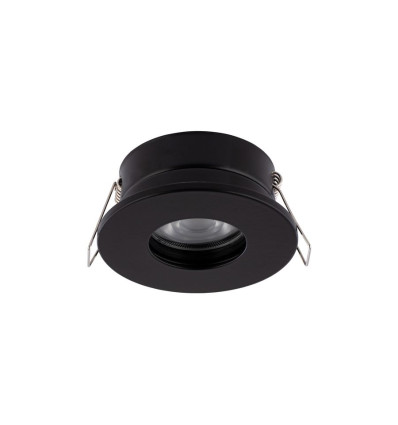 Lampa podtynkowa Golf Nowodvorski (8376)