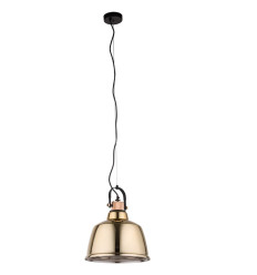 Lampa wisząca Amalfi Nowodvorski (8381)