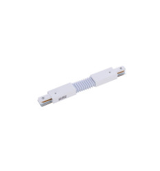 Lampa natynkowa Profile connector Nowodvorski (8382)