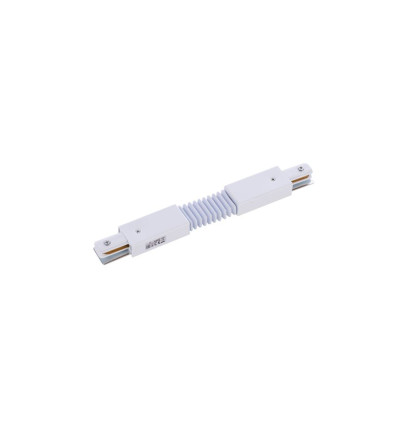 Lampa natynkowa Profile connector Nowodvorski (8382)