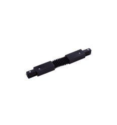 Lampa natynkowa Profile connector Nowodvorski (8383)