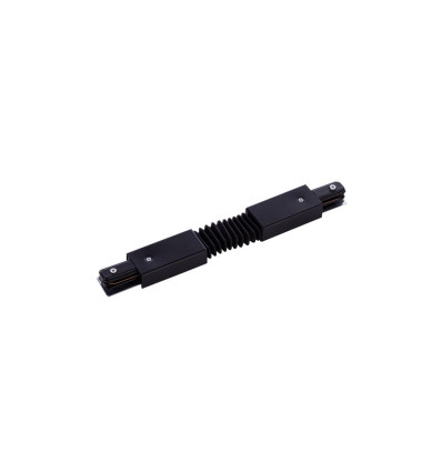 Lampa natynkowa Profile connector Nowodvorski (8383)