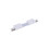 Lampa podtynkowa Profile recessed connector Nowodvorski (8384)