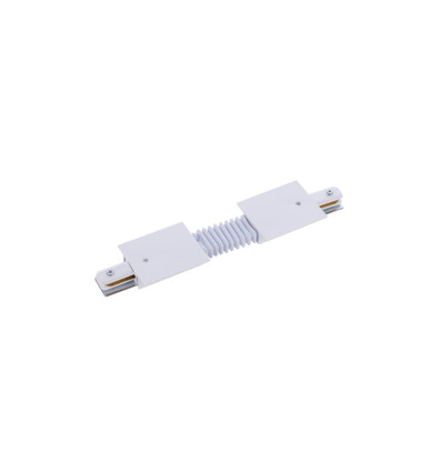 Lampa podtynkowa Profile recessed connector Nowodvorski (8384)