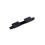 Lampa podtynkowa Profile recessed connector Nowodvorski (8385)