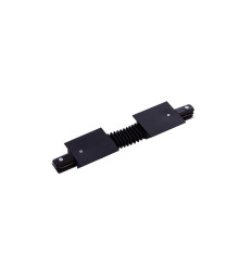 Lampa podtynkowa Profile recessed connector Nowodvorski (8385)